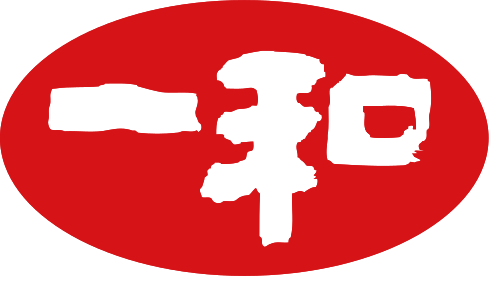 ILHWA SVG/矢量 Logo 免费下载