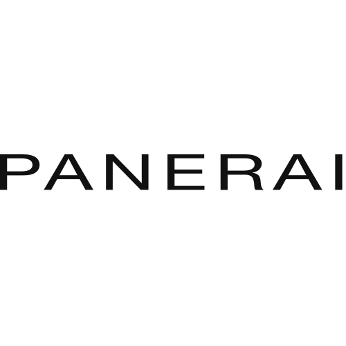 Бесплатная загрузка логотипа Panerai в формате SVG