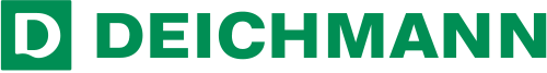 Бесплатная загрузка логотипа Deichmann в формате SVG