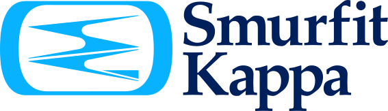 Бесплатная загрузка логотипа Smurfit Kappa в формате SVG