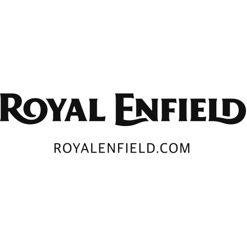 Royal Enfield Vector/SVG Logo