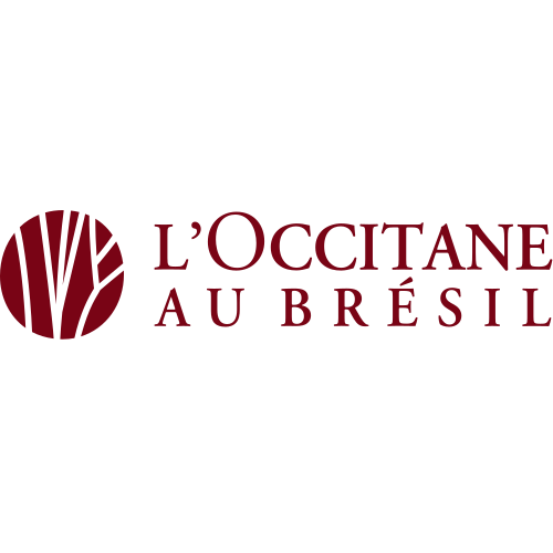 Tải xuống miễn phí Logo SVG L'Occitane au Brésil