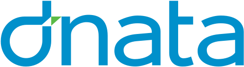 dnata Vector/SVG Logo download for free