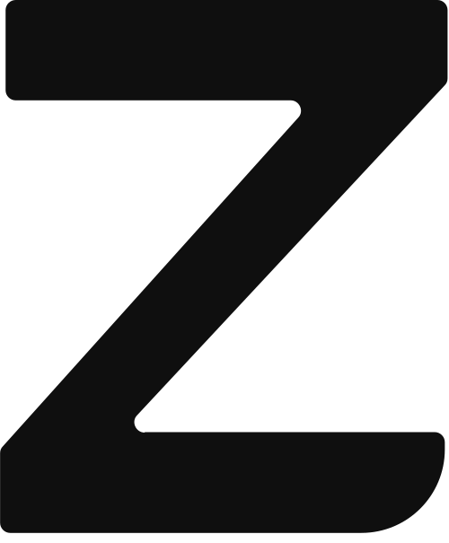 Zanellato Vector/SVG Logo