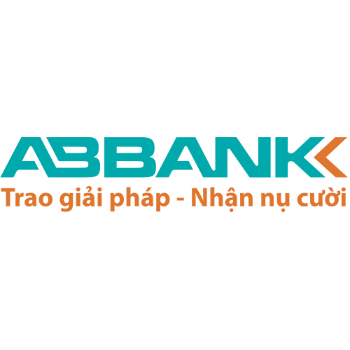 ABBANK Vector/SVG Logo