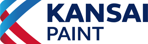 Kansai Paint SVG/矢量 Logo 免费下载