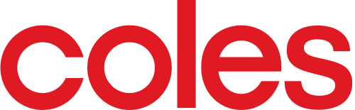 Coles SVG/矢量 Logo