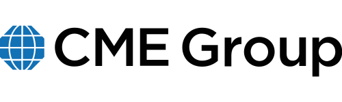 Tải xuống miễn phí Logo SVG CME Group