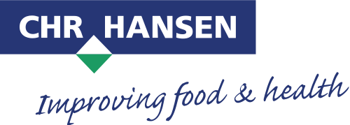 Chr. Hansen SVG/矢量 Logo 免费下载