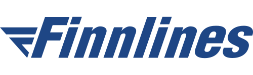 Finnlines SVG/矢量 Logo 免费下载