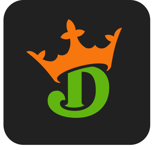 DraftKings Symbol SVG/矢量 Logo 免费下载