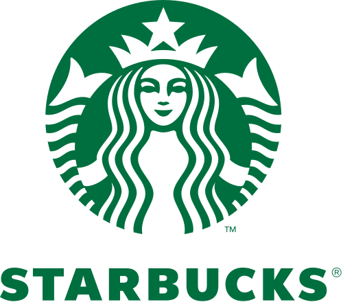 Starbucks Vector/SVG Logo