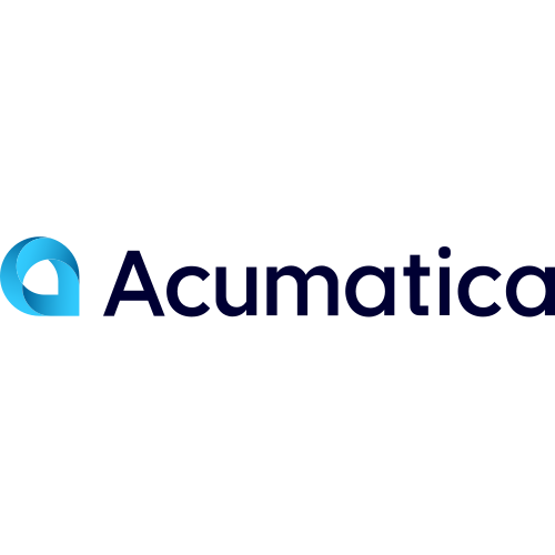 Acumatica Vector/SVG Logo