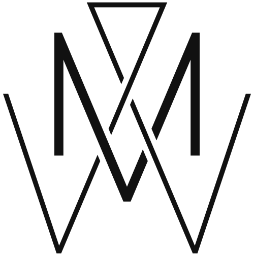 Mappin & Webb Symbol Vector/SVG Logo