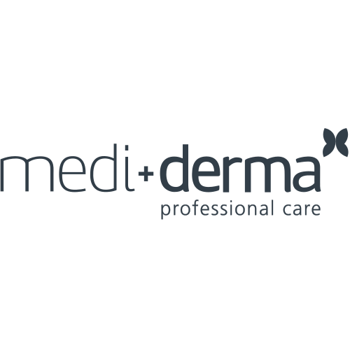 Mediderma Vector/SVG Logo download for free