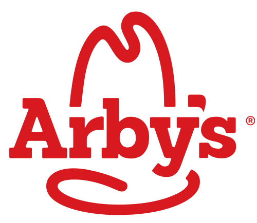 Arby's SVG/矢量 Logo 免费下载