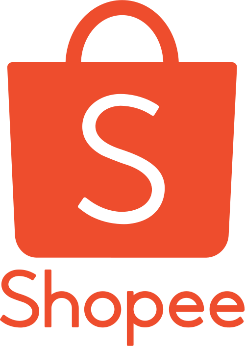 Логотип Shopee в векторе/svg