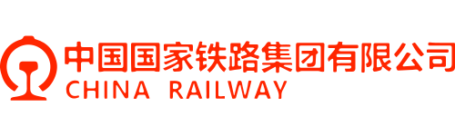 Бесплатная загрузка логотипа China Railway中国铁路12306 в формате SVG