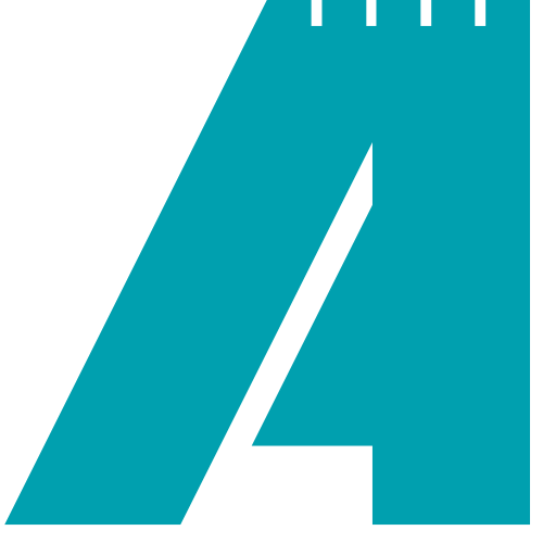 Amathus Limassol SVG/矢量 Logo