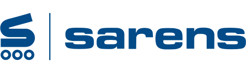 Sarens SVG/矢量 Logo 免费下载