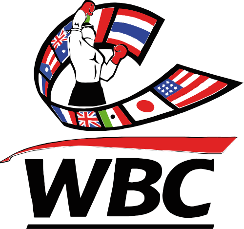 World Boxing Council SVG/矢量 Logo