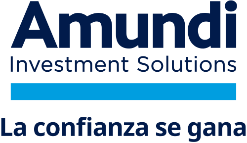 Amundi  Spain SVG/矢量 Logo 免费下载