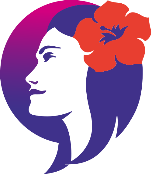 Tải xuống miễn phí Logo SVG Hawaiian Airlines