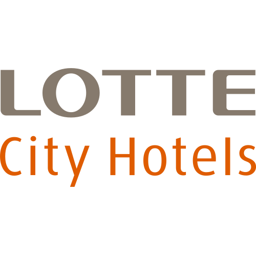 Tải xuống miễn phí Logo SVG Lotte City Hotels