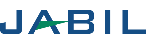 Jabil SVG/矢量 Logo 免费下载