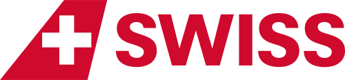 SWISS SVG/矢量 Logo 免费下载