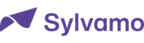 Tải xuống miễn phí Logo SVG Sylvamo