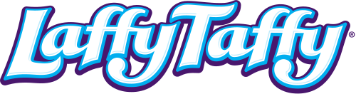 Бесплатная загрузка логотипа Laffy taffy в формате SVG