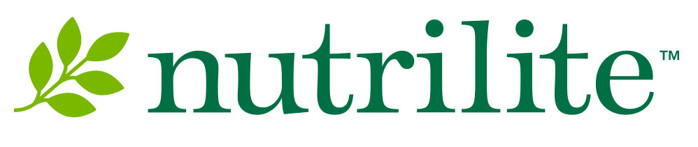 Tải xuống miễn phí Logo SVG Nutrilite