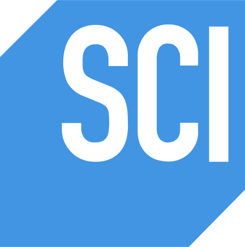 Science Channel SVG/矢量 Logo 免费下载