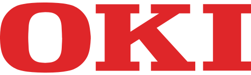 OKI SVG/矢量 Logo 免费下载