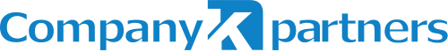 Company K Partners SVG/矢量 Logo