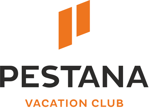 Логотип Pestana Vacation Club в векторе/svg