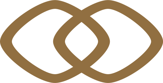 Sofitel Symbol SVG/矢量 Logo 免费下载