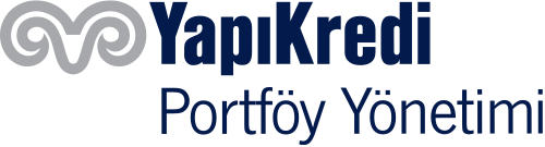 Yapı Kredi Portföy SVG/矢量 Logo 免费下载