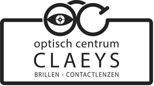 Tải xuống miễn phí Logo SVG Optiek Claeys