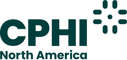 CPHI North America Vector/SVG Logo