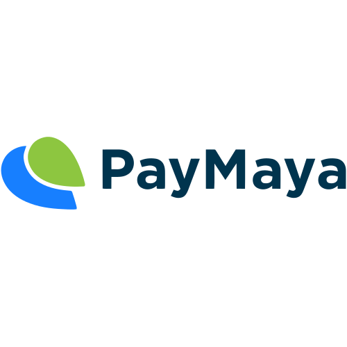 PayMaya Vector/SVG Logo download for free