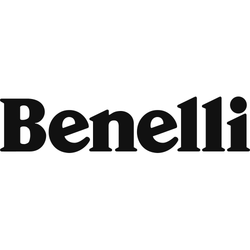 Benelli Vector/SVG Logo download for free