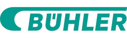 Bühler Group SVG/矢量 Logo 免费下载