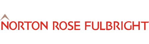 Norton Rose Fulbright SVG/矢量 Logo 免费下载