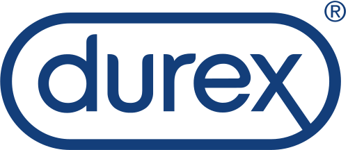 Durex Symbol SVG/矢量 Logo 免费下载