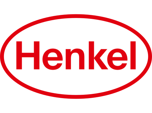 Henkel SVG 로고 벡터 무료 다운로드