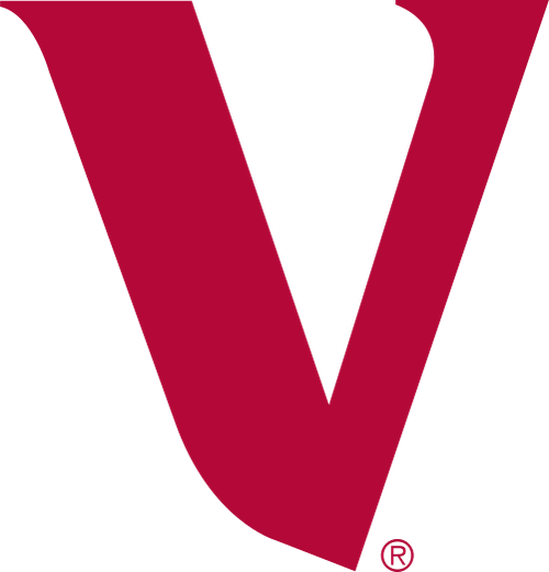 Vanguard SVG/矢量 Logo 免费下载