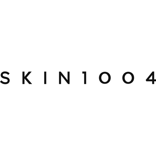 SKIN1004 Vector/SVG Logo download for free