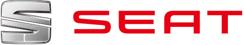 西亚特 SVG/矢量 Logo